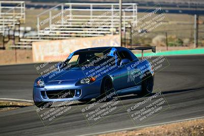 media/Mar-23-2025-West Coast Racing (Sun) [[de161b708f]]/Blue Group/Session 1 (Turn 4b)/